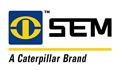 1486884427_SEM-logo-saudi-equipment-com.png