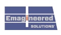 1486893096_Emagineered-Solutions-logo-saudi-equipment-com.png