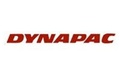 1486898560_dynapac-logo-saudi-equipment-com.png