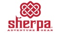 1486976133_Sherpa-logo-saudi-equipment-com.png