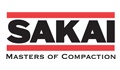 1486976791_SAKAI-logo-saudi-equipment-com.png