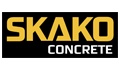 1486978612_Skako-logo-saudi-equipment-com.png