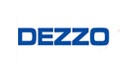 1487056833_Dezzo-logo-saudi-equipment-com.png