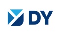 1487057334_dongyong-logo-saudi-equipment-com.png