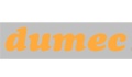 1487057813_DUMEC-logo-saudi-equipment-com.png