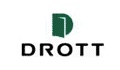 1487058028_drott-logo-saudi-equipment-com.png