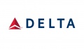 1487845034_Delta-logo-saudi-equipment-com.png