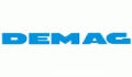 1487845057_Demag-logo-saudi-equipment-com.png