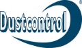 1487845317_Dustcontrol-logo-saudi-equipment-com.jpg