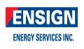 1487845397_Ensign-logo-saudi-equipment-com.png