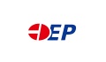 1487845421_EP-logo-saudi-equipment-com.png