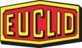 1487845485_Euclid-logo-saudi-equipment-com.png