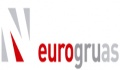 1487845510_Eurogru-logo-saudi-equipment-com.png