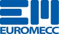 1487845537_Euromecc-logo-saudi-equipment-com.png