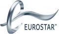 1487845570_Eurostar-logo-saudi-equipment-com.jpg