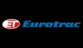 1487845707_Eurotrac-logo-saudi-equipment-com.png