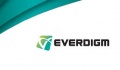 1487845733_Everdigm-logo-saudi-equipment-com.jpg