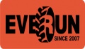 1487845771_Everun-logo-saudi-equipment-com.png