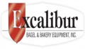 1487845794_Excalibur-Equipment-logo-saudi-equipment-com.png