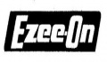 1487845868_Ezee-On-logo-saudi-equipment-com.jpg