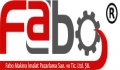 1487845890_Fabo-logo-saudi-equipment-com.jpg