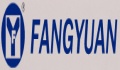 1487845914_Fangyuan-logo-saudi-equipment-com.jpg