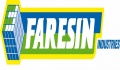 1487845943_Faresin-logo-saudi-equipment-com.jpg