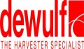 1488107486_Dewulf-logo-saudi-equipment-com.jpg