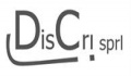 1488107578_DisCri-logo-saudi-equipment-com.jpg