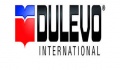 1488107767_Dulevo-logo-saudi-equipment-com.jpg