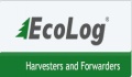 1488107796_Eco-Log-logo-saudi-equipment-com.gif