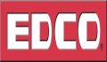 1488107826_Edco-logo-saudi-equipment-com.png