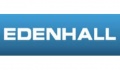 1488107855_Edenhall-logo-saudi-equipment-com.jpg