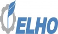 1488107918_Elho-logo-saudi-equipment-com.jpg