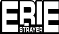 1488107946_Erie-Strayer-logo-saudi-equipment-com.png