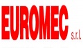 1488108015_Euromec-logo-saudi-equipment-com.jpg