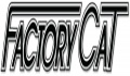 1488108039_Factory-Cat-logo-saudi-equipment-com.png