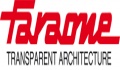 1488108061_Faraone-logo-saudi-equipment-com.png