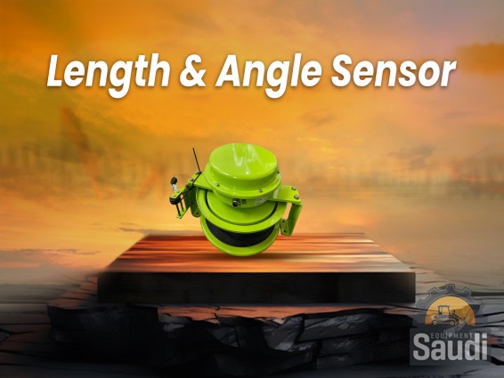 24051116217_Angle-sensor-2.jpg