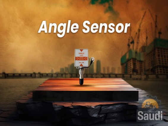 24051170513_Angle-sensor-3.jpg
