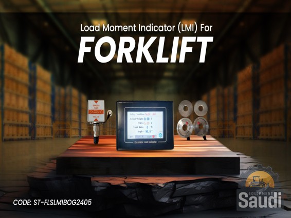 24051198419_Forklift-Podium-1.jpg