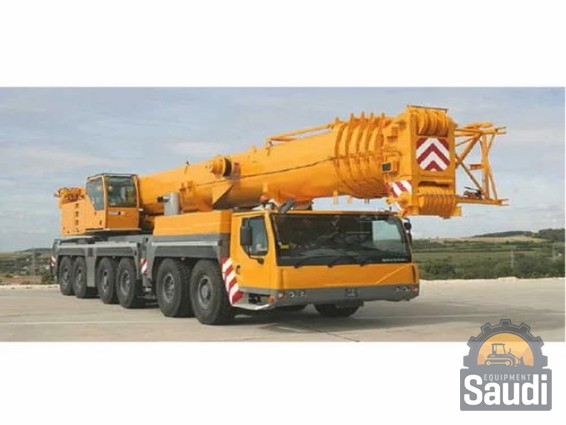 24070269012_250-tons-telescopic-crane-rental-services-500x500.jpg