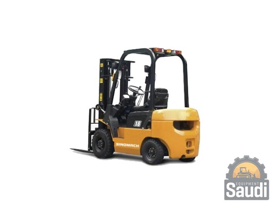 24081754709_21_1_2_cpcd20n_forklift_truck_0.jpg