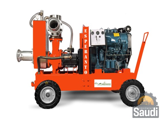 24082643654_dewatering-pump-sales-in-saudi-arabia.jpg