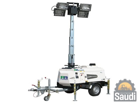 24083125778_Lighting-Tower-4000w.jpg