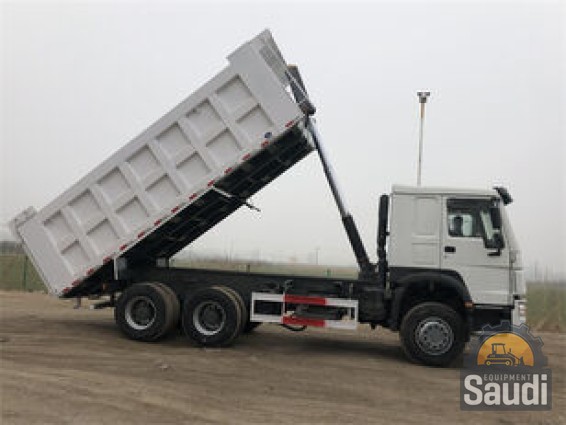 24090330481_dump-truck-HOWO-6x4-375hp-371hp-used-dump-truck---1659443304463205909_common--22080215265879616800.jpg