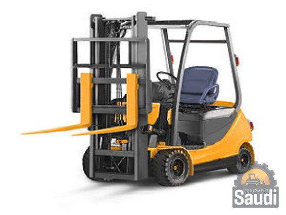 24110327451_300px-Forklift-Truck.jpg