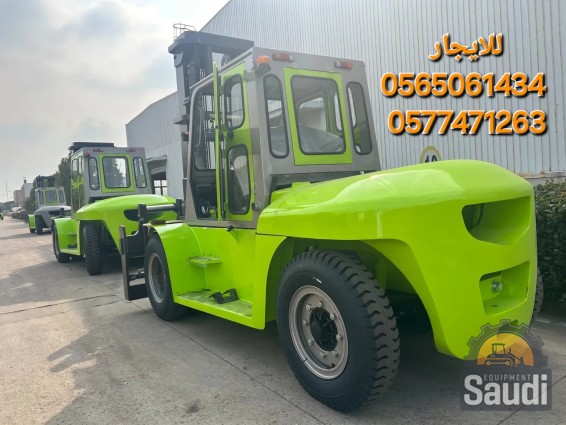 24110574266_Grua-Horquilla-Diesel-Forklift-Montacarga-10-Ton-Forklift-with-Paper-Roll-Clamp.jpg