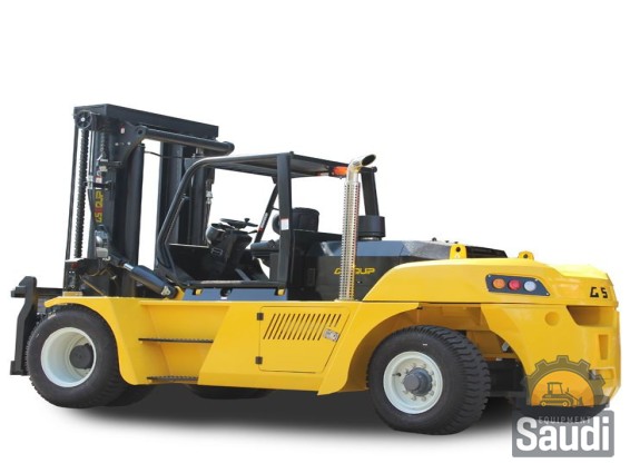 24110967967_diesel-15-ton-forkliftd2068c4e-0f3f-4270-91ce-bc557ab24c90.jpg