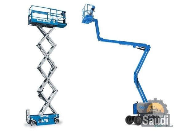 24120616381_1689376271_scaled_Genie-scissor-and-boom-lifts.jpg